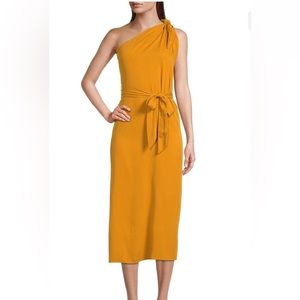 Antonio Melani Weylin Dress